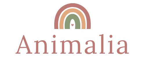 Animalia